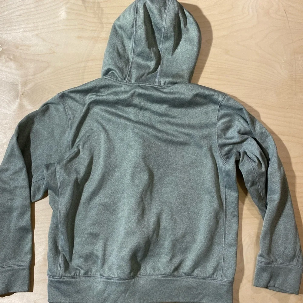Nike Therma-fit Hooded Jacket XL (IM)